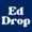 EdDrop.org Logo 500x500